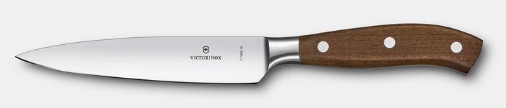 Produktbild Victorinox Grand Maître (15 cm)