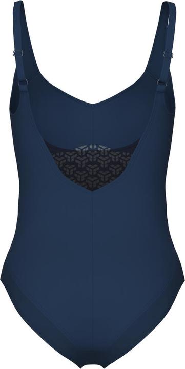 Image du produit Arena W Bodylift Swimsuit Manuela U Back C Cup (48)