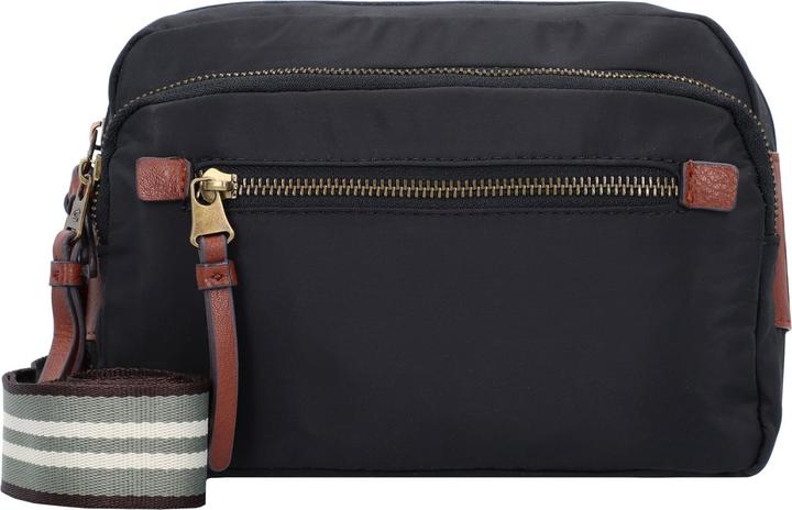Immagine prodotto Camel Active Borsa a tracolla Bari 21 cm