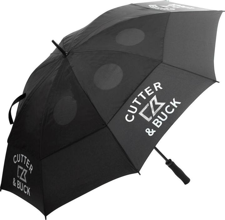 Cutter & Buck Stockschirm