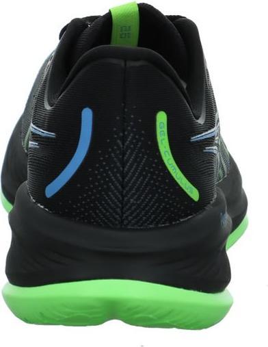 Actual product image ASICS Performance Gel-Cumulus 26 (43.5)