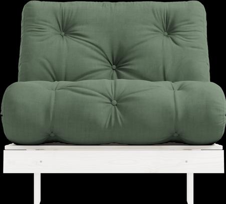 Produktbild Karup Design Roots 90 (Bettsofa)