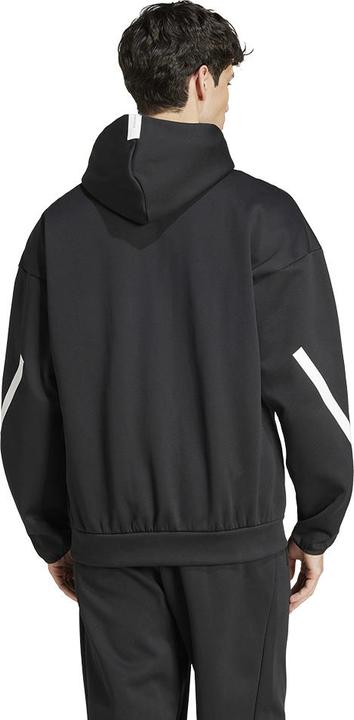 Immagine prodotto adidas Giacca con cappuccio Z.N.E. (M)