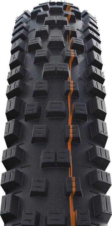 Produktbild Schwalbe Nobby Nic (29 x 2.40, 62-622)