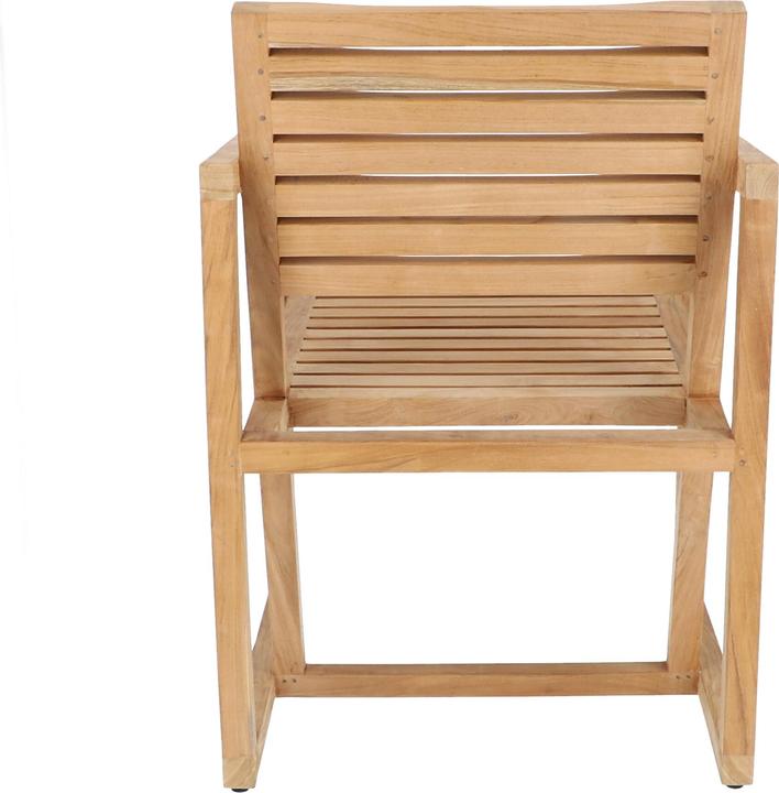 Actual product image Jan Kurtz Timber