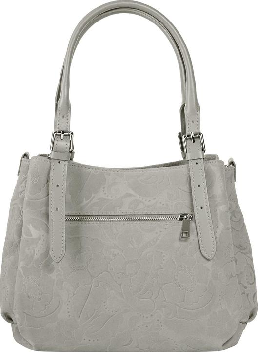 Actual product image Samantha Look Handtasche