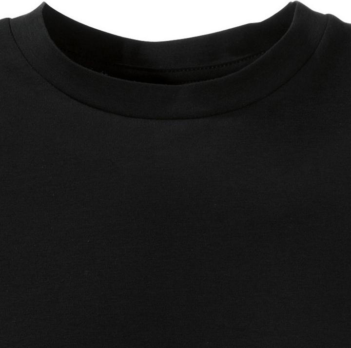 Actual product image Erwin Müller Men T-shirt (48)