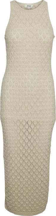 Vero Moda Kleid