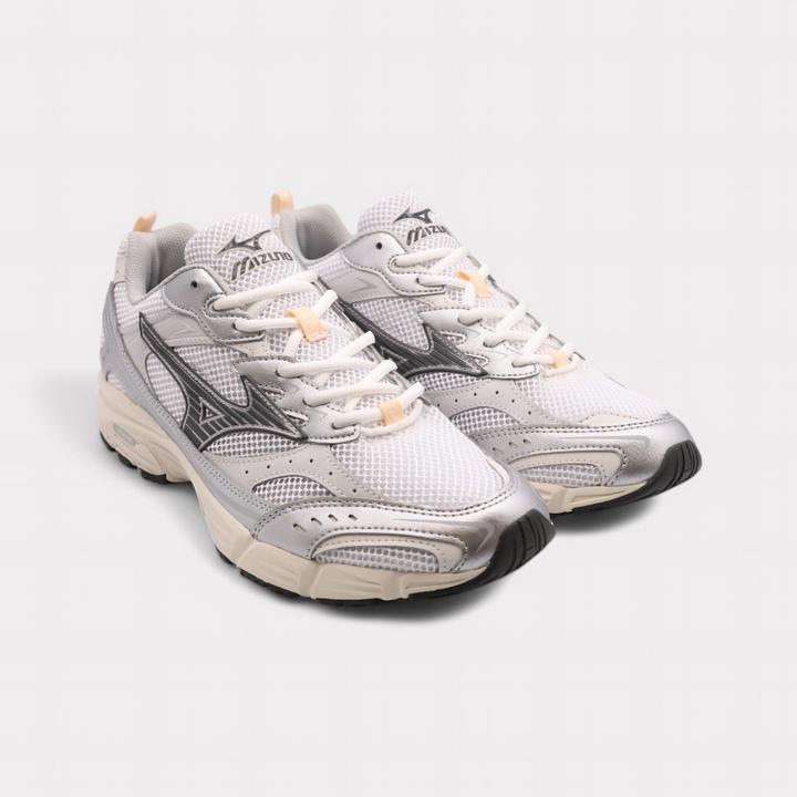 Produktbild Mizuno Mxr Sport (37)