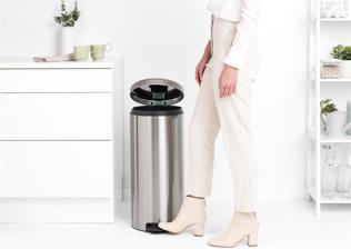 Actual product image Brabantia Newlcon (30 l)