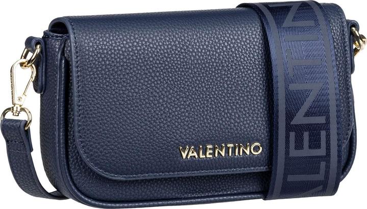 Valentino Bags Umhängetasche Miramar E02G