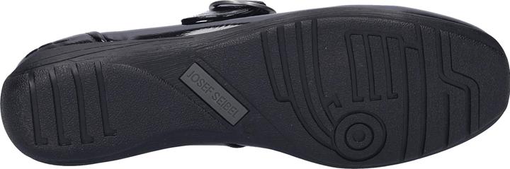 Actual product image Josef Seibel 74818-791 (42)