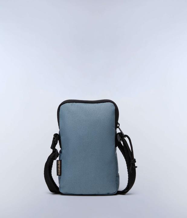 Actual product image Napapijri Voyage