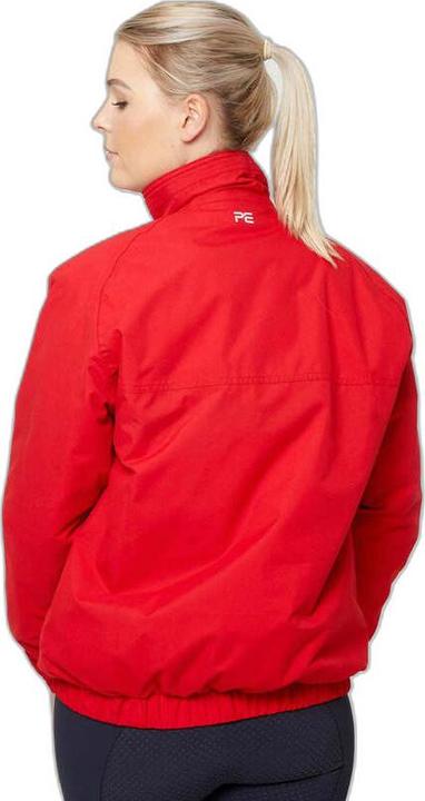 Premier Equine Pro Rider Waterproof Riding Jacket