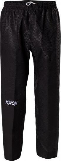 Actual product image Kwon Training Trousers (140)