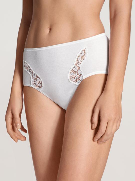 Calida Feminin Sense