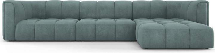 Sea Green