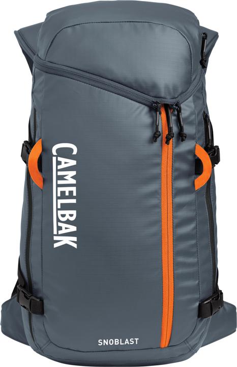 Actual product image Camelbak Snoblast 23L (20 l)