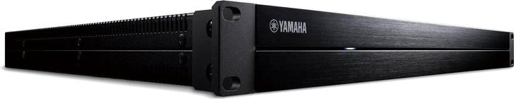 Produktbild Yamaha Verstärker XDA-QS5400RK Schwarz