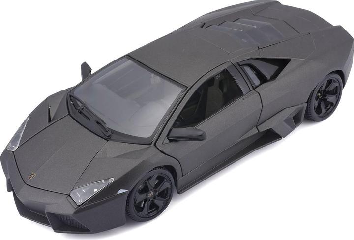 Produktbild Bburago Lamborghini Reventon