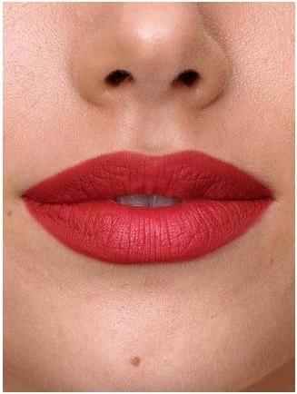 Immagine prodotto Sweed Lip Liner (Classico Rosso)