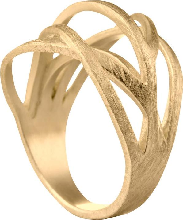 Immagine prodotto Heideman Arcus color oro (64, Acciaio)