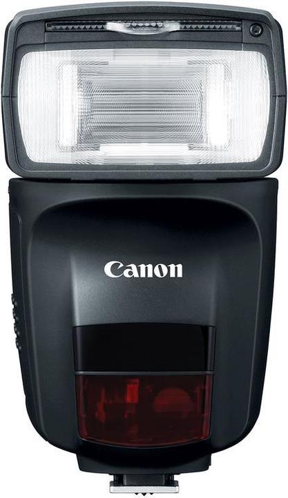 Image du produit Canon Speedlite 470 EX-AI (Flash à monter, Canon)