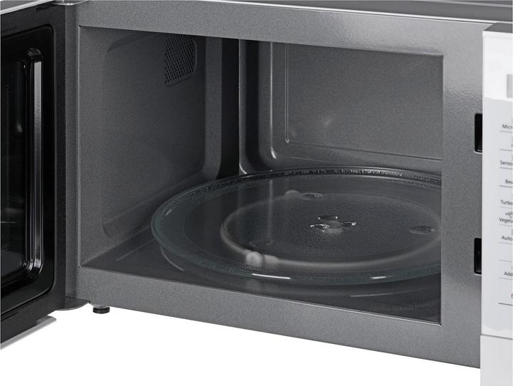 Actual product image Panasonic NN-GT45KW (31 l)