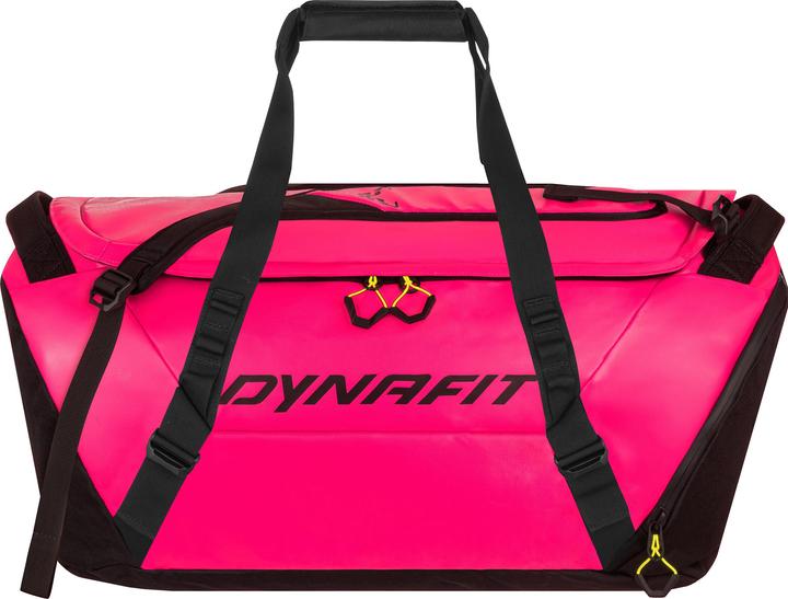 Produktbild Dynafit Duffle Bag 70 L (70 l)