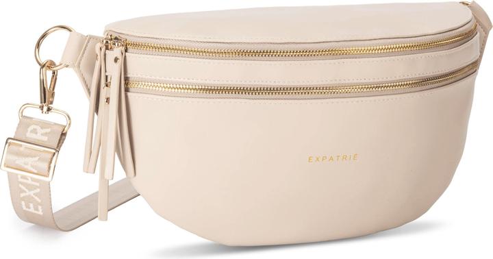Image du produit Expatrié Sac banane Alice Large