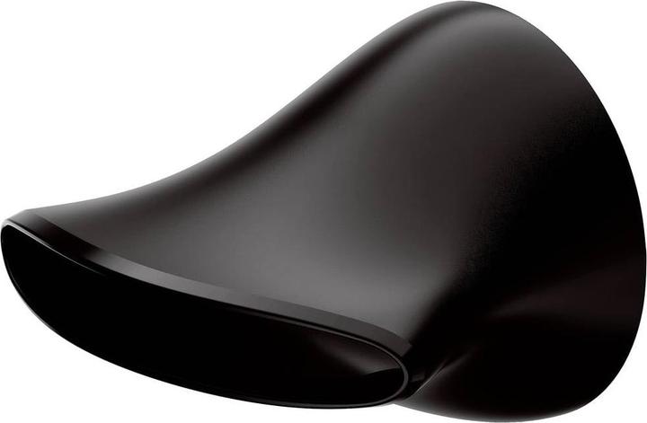 Actual product image Panasonic EH-NE85-K825