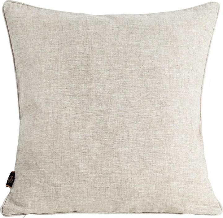 Actual product image Eurofirany Velvet (45 x 45 cm)