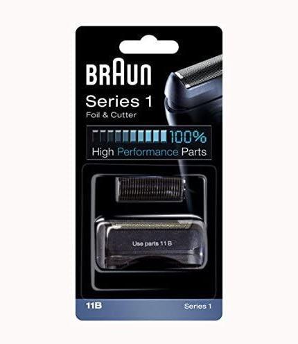 Produktbild Braun Series 1 (1 x)