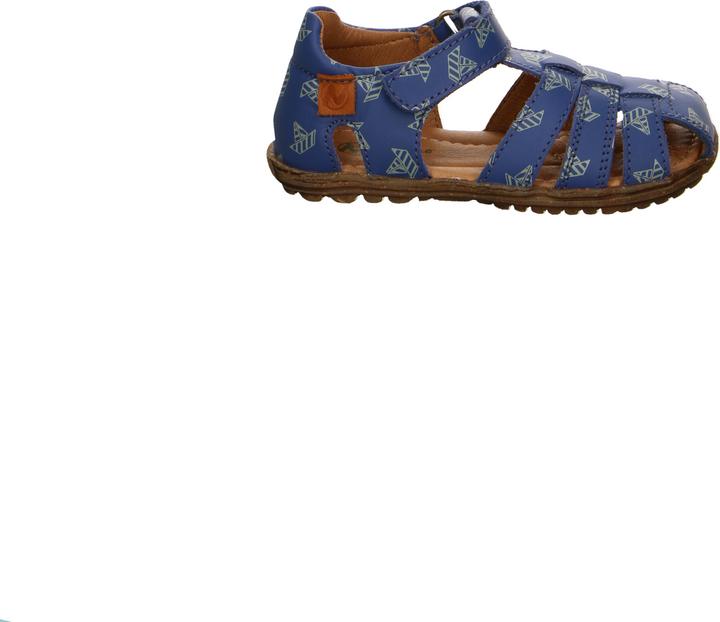 Actual product image Naturino 0011500724.01.0C02 (32)