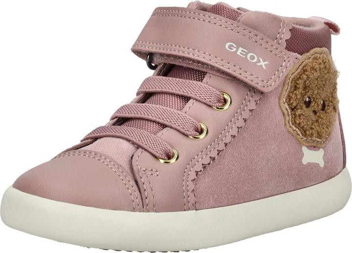 Immagine prodotto Geox Sneaker (22)