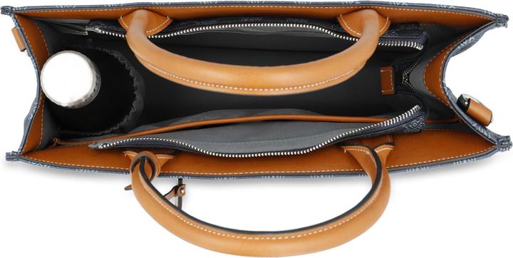 Produktbild Picard Shopper Euphoria (16 l)