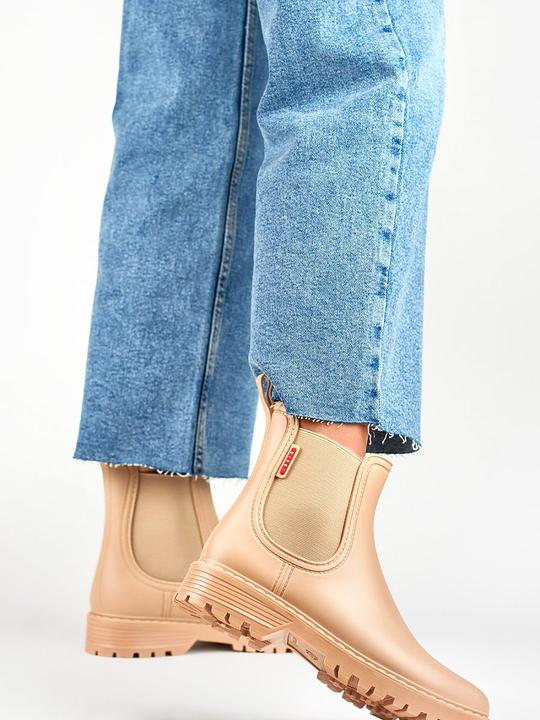 Primo Gummistiefel