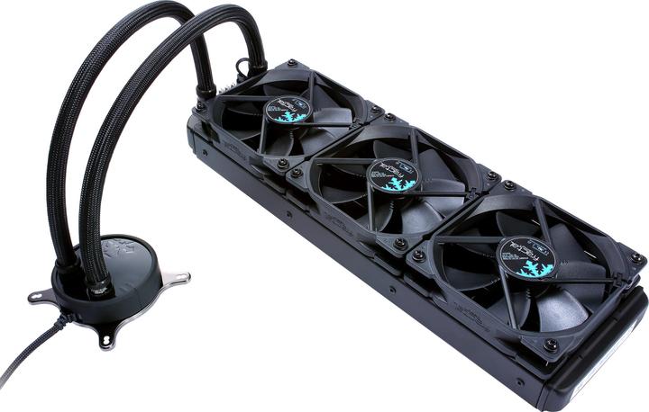 Immagine prodotto Fractal Celsius S36 - Blackout
