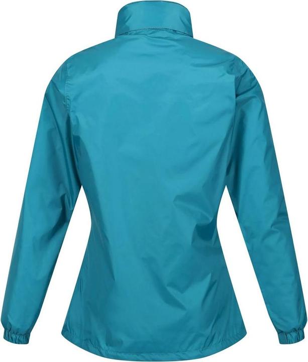 Produktbild Regatta Softshelljacke Corinne IV wasserfest (34)