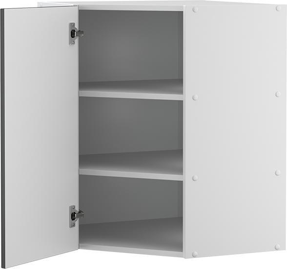 Actual product image Vicco Küchenschränke Fame-Line (57 x 52 x 72 cm)