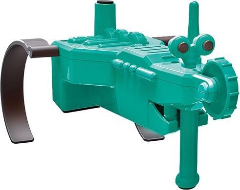 Image du produit 4M Robot fou KidzRobotix
