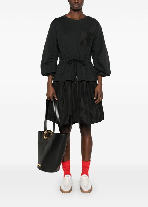 Produktbild Moncler Abiti Nero (M)