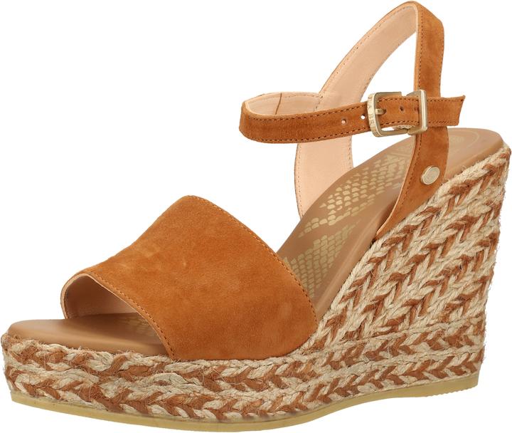 Fred de la Bretoniere Sandalen (38)