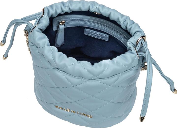 Immagine prodotto Valentino Bags Borsa a tracolla Ocarina K47R