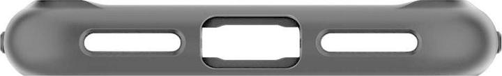 Immagine prodotto Spigen ultra ibrido (Apple iPhone 7)