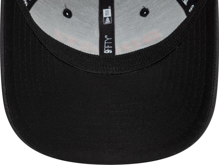 Produktbild New Era 9Fifty Stretch Snapback Cap - GRADIENT Ducati Motors (M, L)