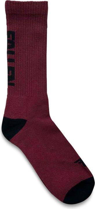 Image du produit Fallen M37808 (Taille unique)