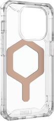 Immagine prodotto UAG Custodia Plyo Magsafe (Apple iPhone 15 Pro)