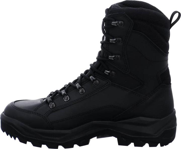 Actual product image Lowa Renegade II GTX HI Task Force Ws (39)