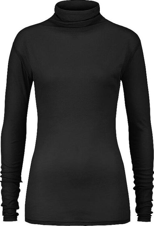 Riani Langarmshirt (42)